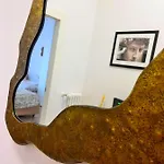 Apartman Modern River House Firenze