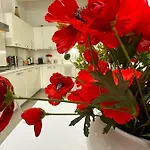 Modern River House Firenze