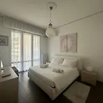 Modern River House Apartman Firenze