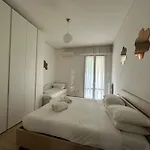 Apartman Modern River House Firenze