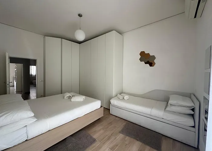 Modern River House